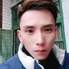 梦想起航的头像