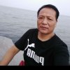 wαng的头像