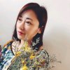 晚晴的头像