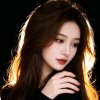 开心就好的头像