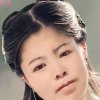 悠然的头像