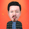 李逍遥的头像