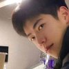 枫叶……源的头像