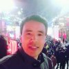 ༺灵龙༻创新(●—●)空间海歌的头像