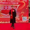 蓝天云彩，歌声与微笑。的头像
