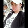 静☞心☜葶的头像