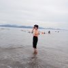 ヾ歲月靜好°的头像