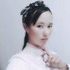 遗忘的头像
