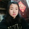 你好明天的头像