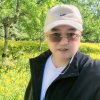 京唐雄鹰的头像