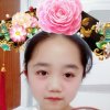 吉祥幸福的头像