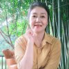 玉华（忙碌中）的头像