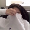 鈊鎖的头像