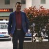 杨义皋的头像