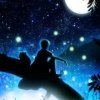 ✺*^夕๑夜^*ᝰ...的头像