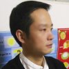 希望我的运气早日到来的头像
