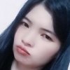 ཉི༗皇家༗࿆࿐梅子感谢转发的头像