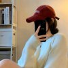 ༄༊瑾瑜的头像