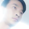 可心8090的头像