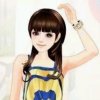 @丑小鸭@的头像