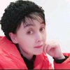 心中的月亮彩霞的头像