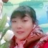 卢吉华的头像