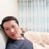 工作忙碌中华华回访不到请见谅的头像