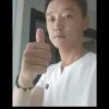 孟好(精英主唱)的头像