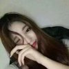 『My』悴欣 的头像