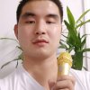花粉空杯的头像