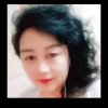 华夏集团幸福快乐的头像