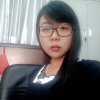 ࿐ཉི༗࿆婷༗࿆ཉི࿐的头像