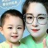 SJN东方佳人 的头像