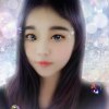 离、蜡笔小新的头像