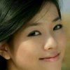人生如梦的头像