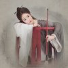 开⌒心快嚛♡的头像