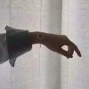 黄金一笑的头像