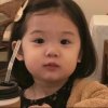 www.的头像