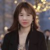 开心就好TM 的头像