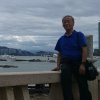 江鱼仔的头像
