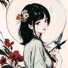 君临酒戈『家族招人』的头像
