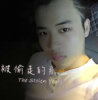 洪的头像