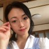 HIMAWARI瓜子的头像