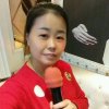 群的头像