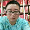 骑上墙头等红杏的头像