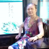崔丽蓉的头像