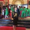 李展的头像