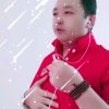 桂哥哥的头像