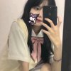 甜仔的头像