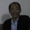 刘招俊的头像